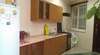 Гостиница Volna Guest House Адлер-6
