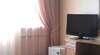 Гостиница Volna Guest House Адлер-5