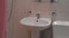 Гостиница Volna Guest House Адлер-4