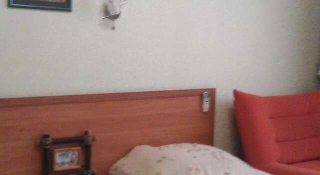 Гостиница Volna Guest House Адлер-19