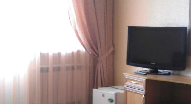 Гостиница Volna Guest House Адлер-8