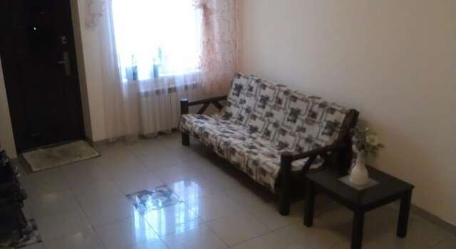 Гостиница Volna Guest House Адлер-10