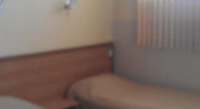 Гостиница Volna Guest House Адлер-26